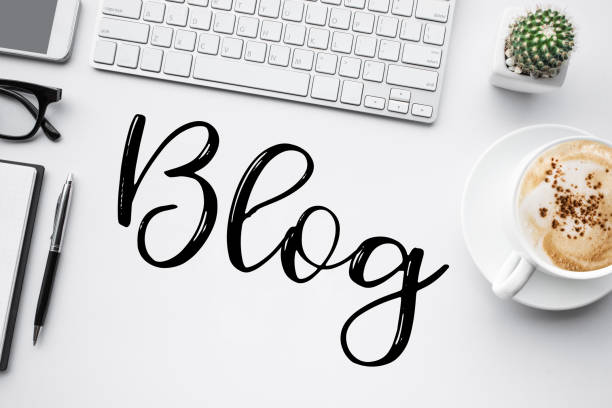 blog_title_12