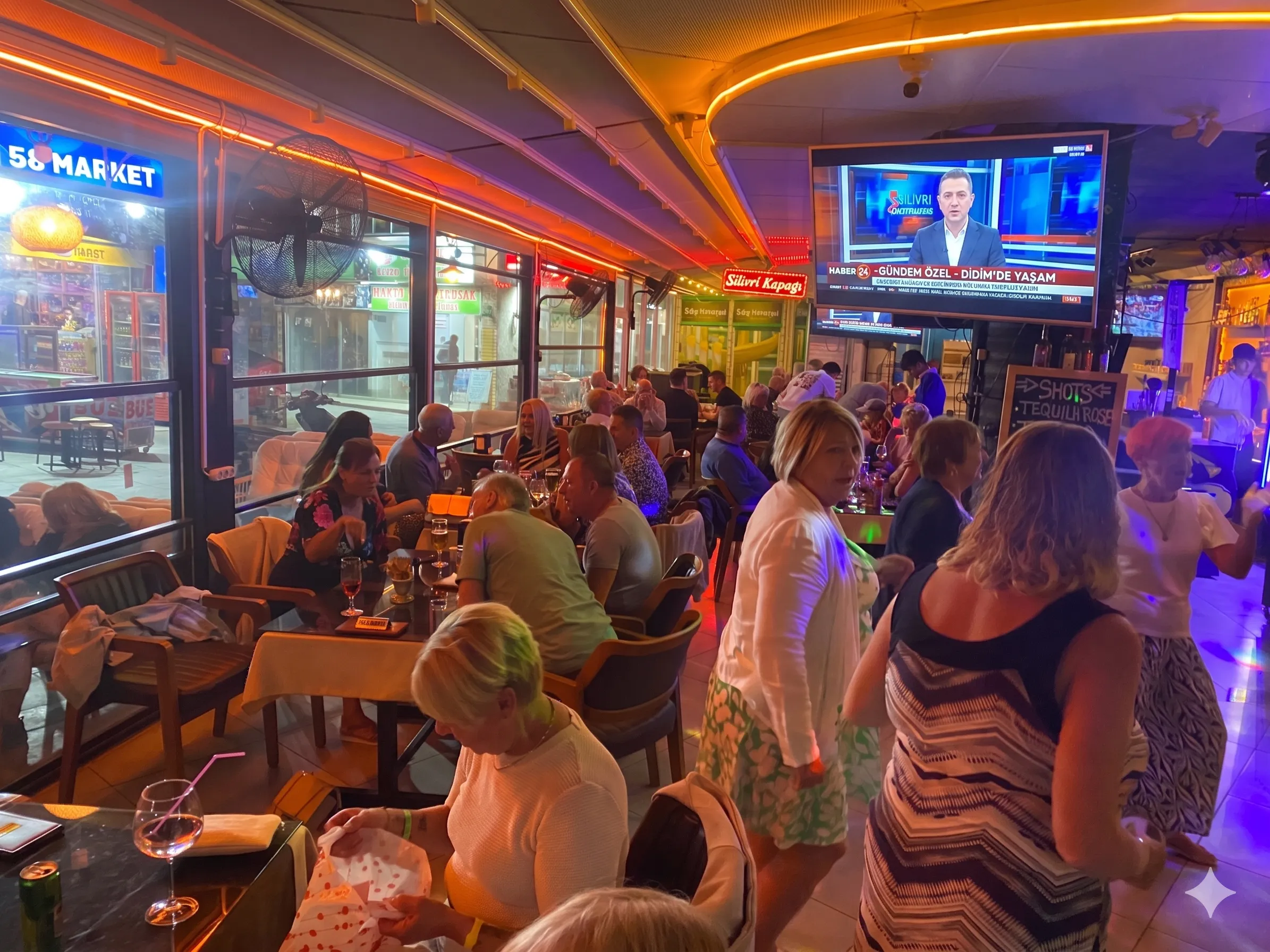 didim-istanbul-restaurant