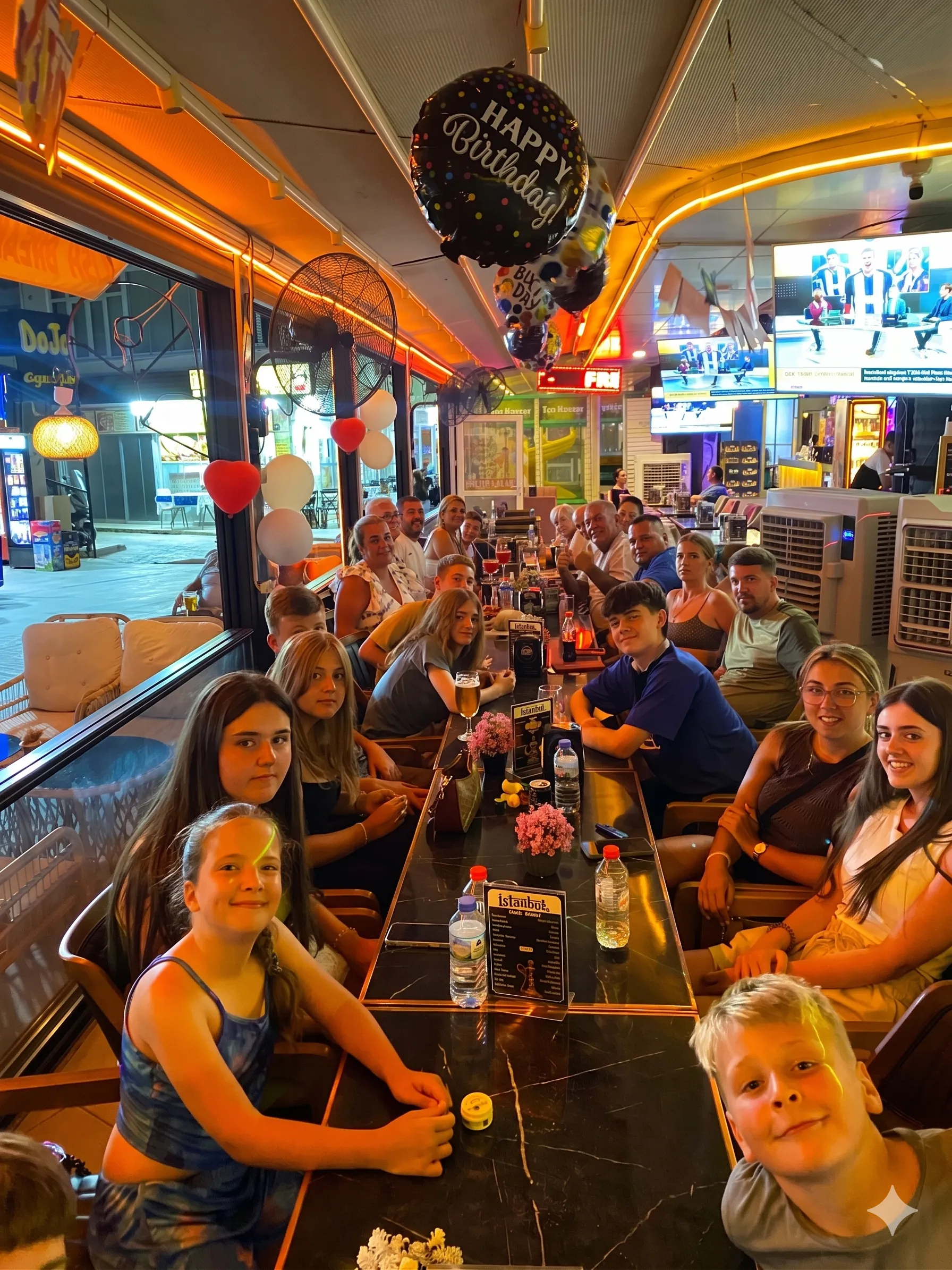 didim-istanbul-restaurant-ailerestoranı