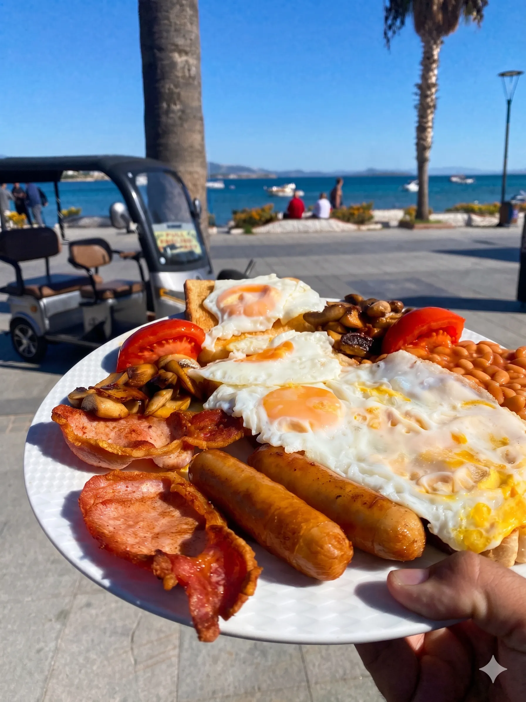 didim-istanbul-restaurant-breakfast