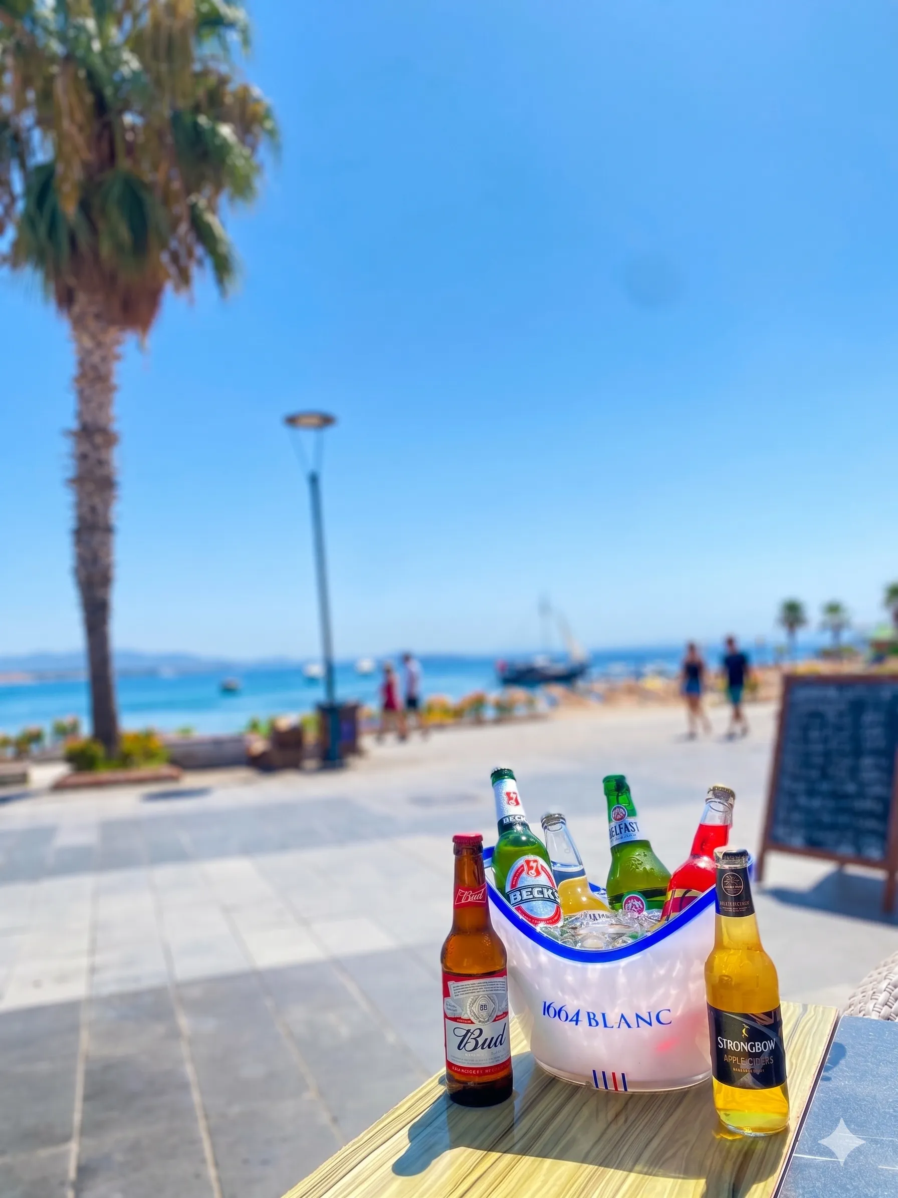 didim-istanbul-restaurant-coldalcohol