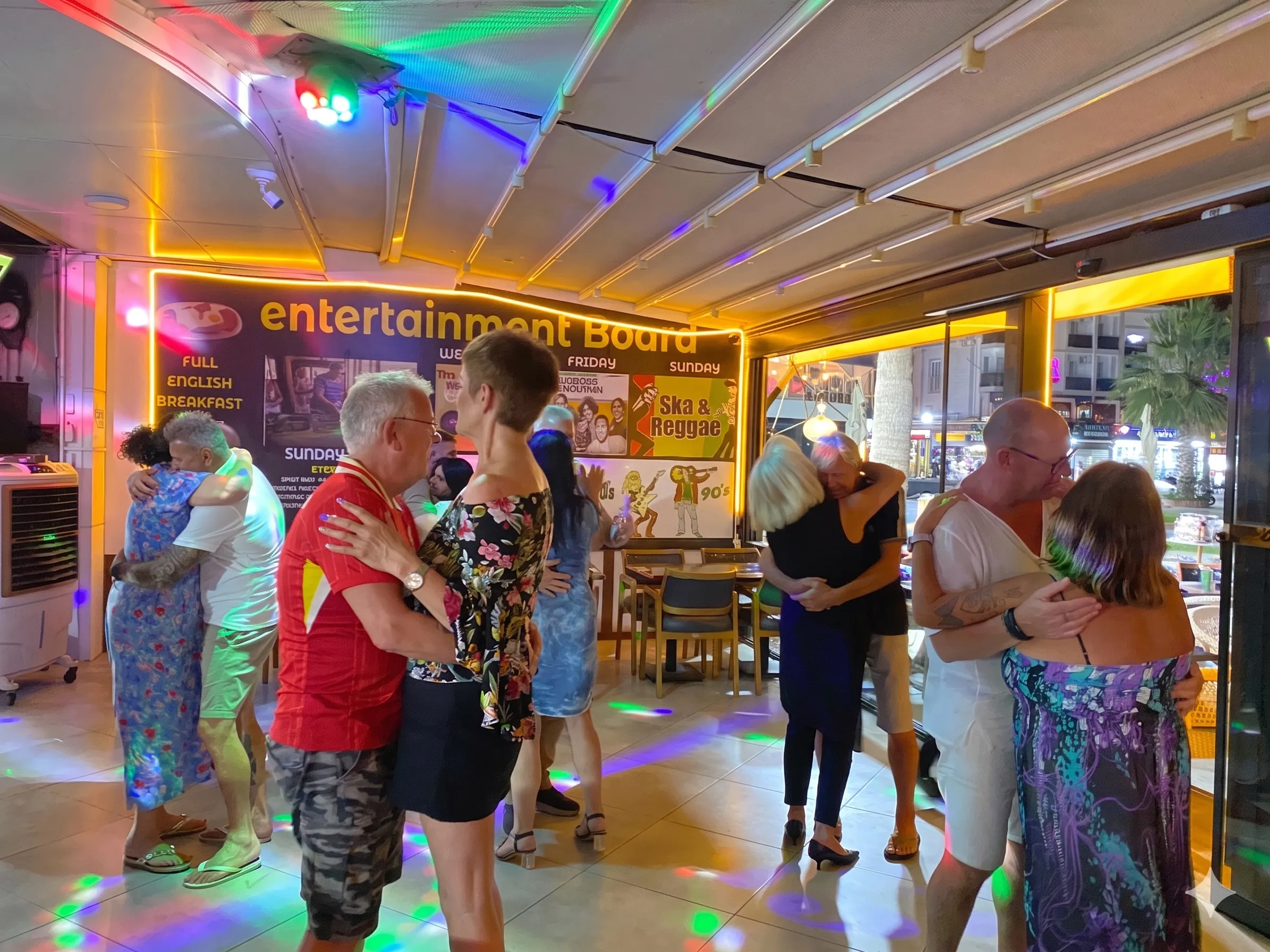 didim-istanbul-restaurant-entertainment