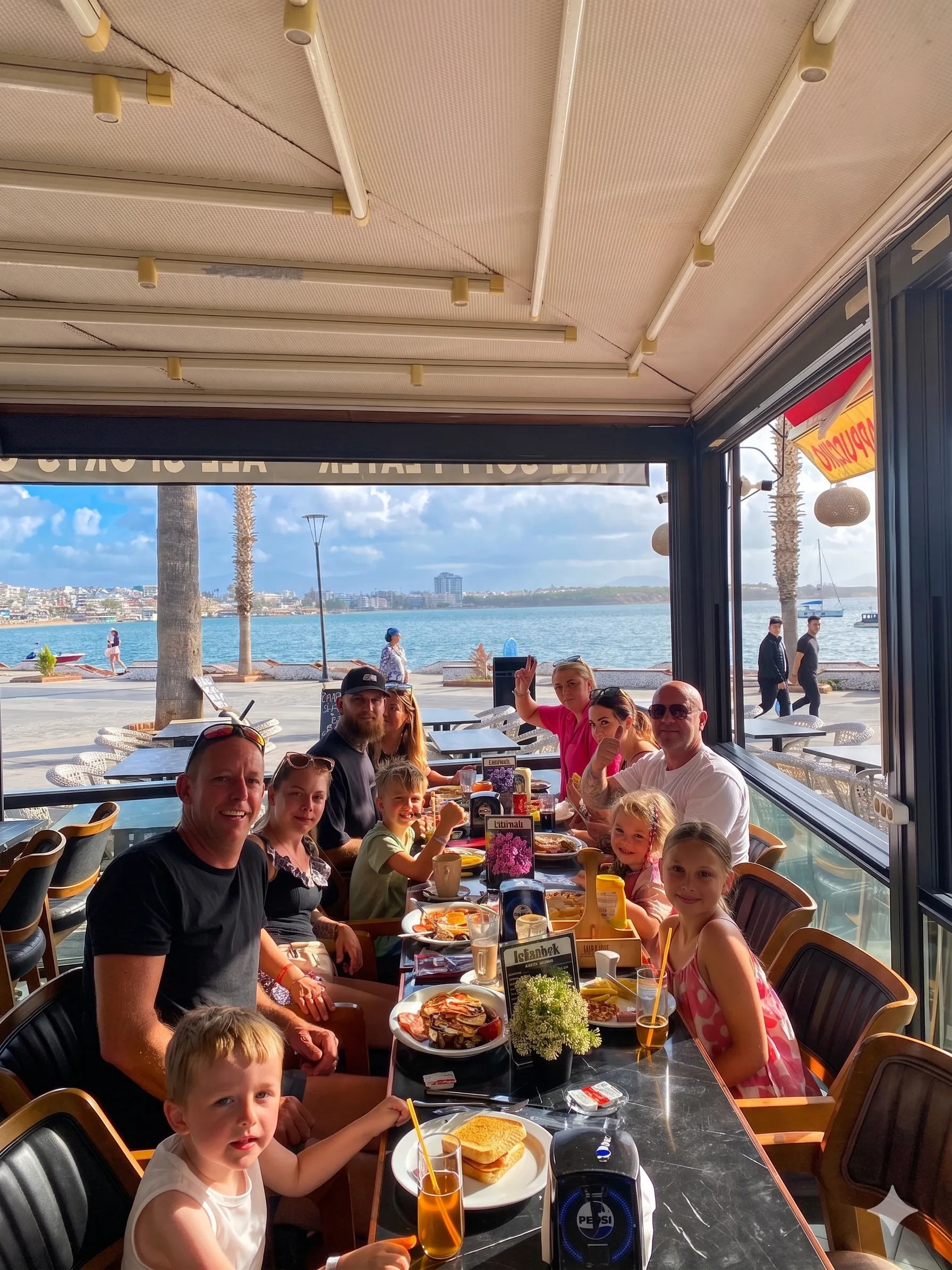 didim-istanbul-restaurant-family restaurant