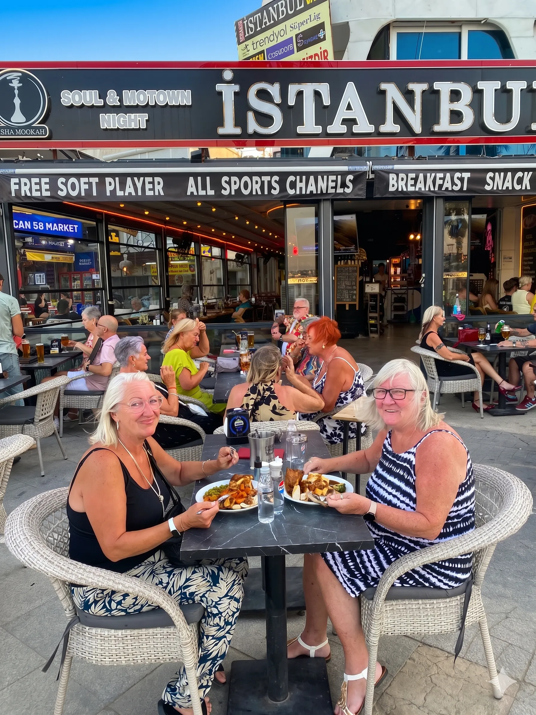 didim-istanbul-restaurant-food