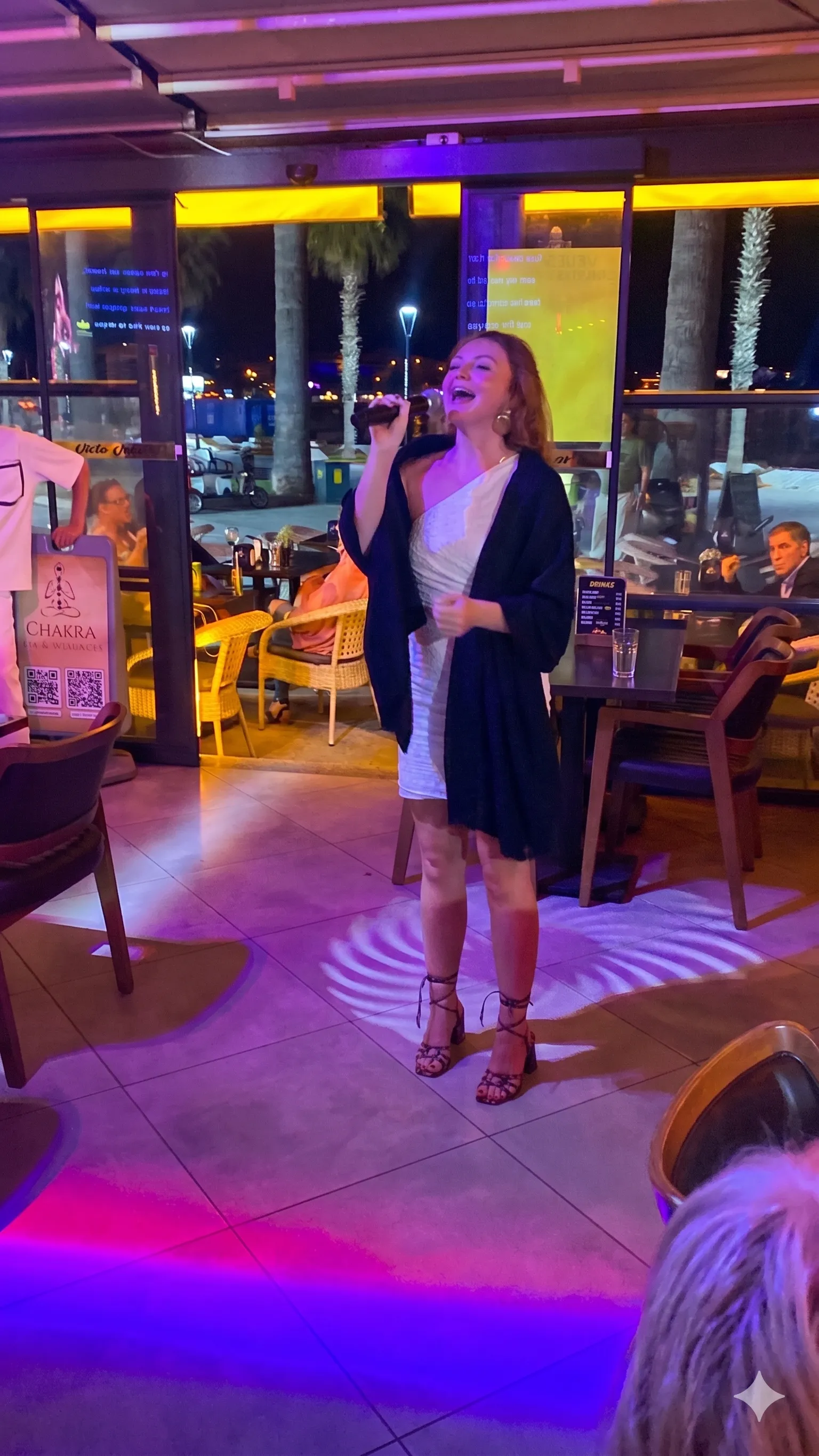 didim-istanbul-restaurant-karaoke
