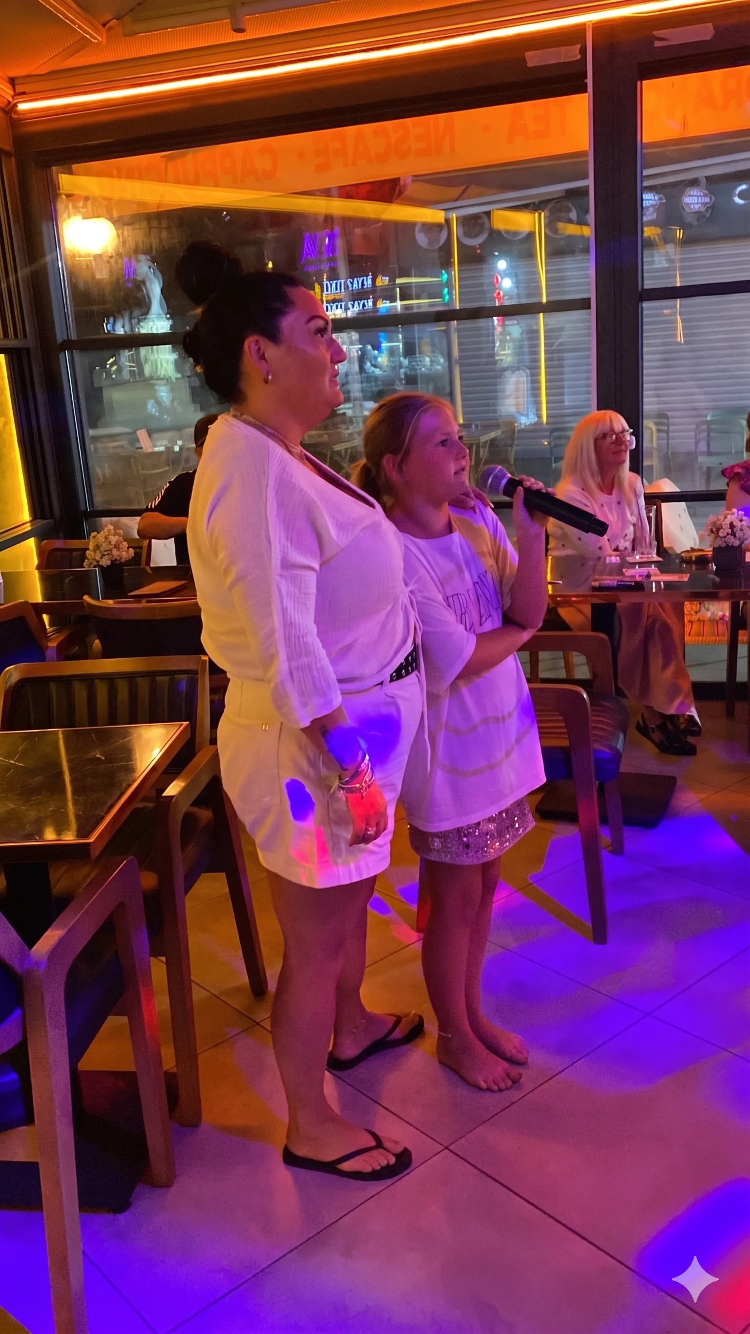 didim-istanbul-restaurant-karaoke