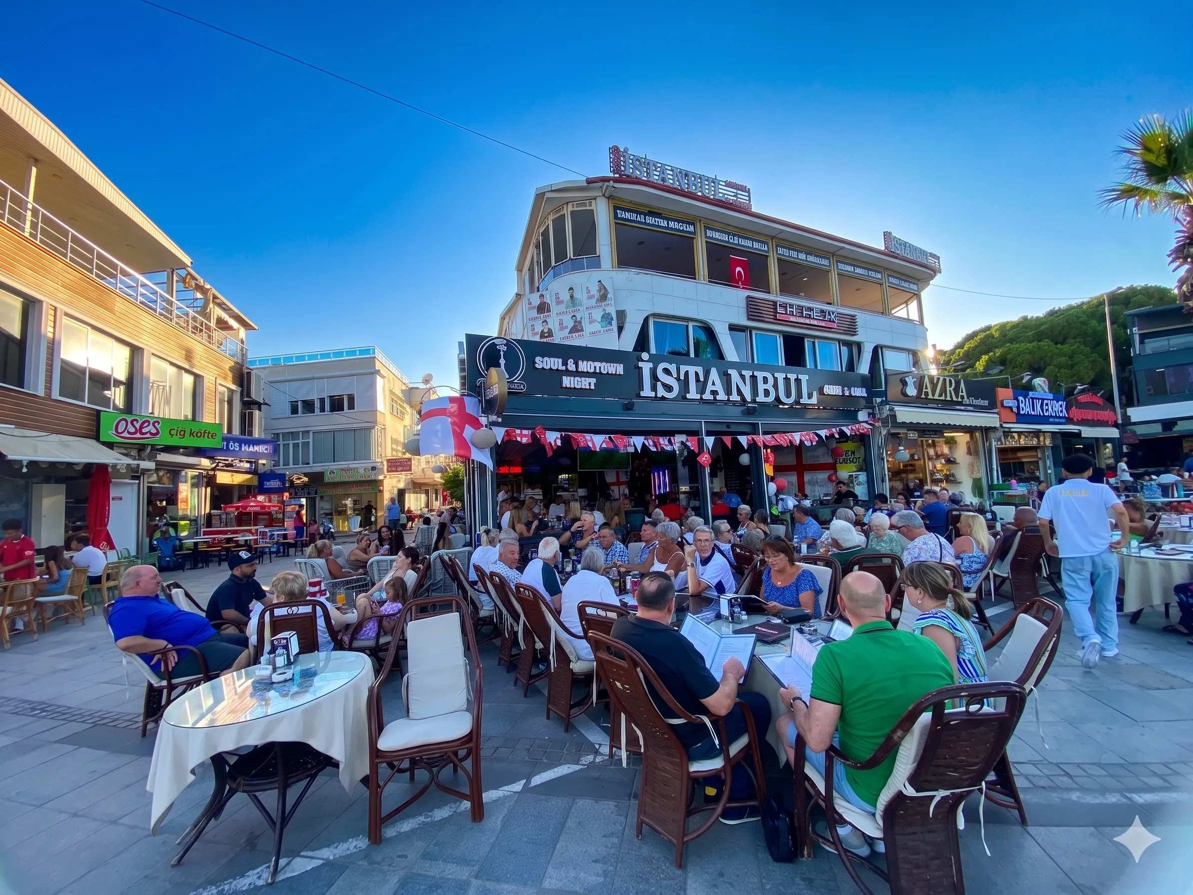 didim-istanbul-restaurant-lunch