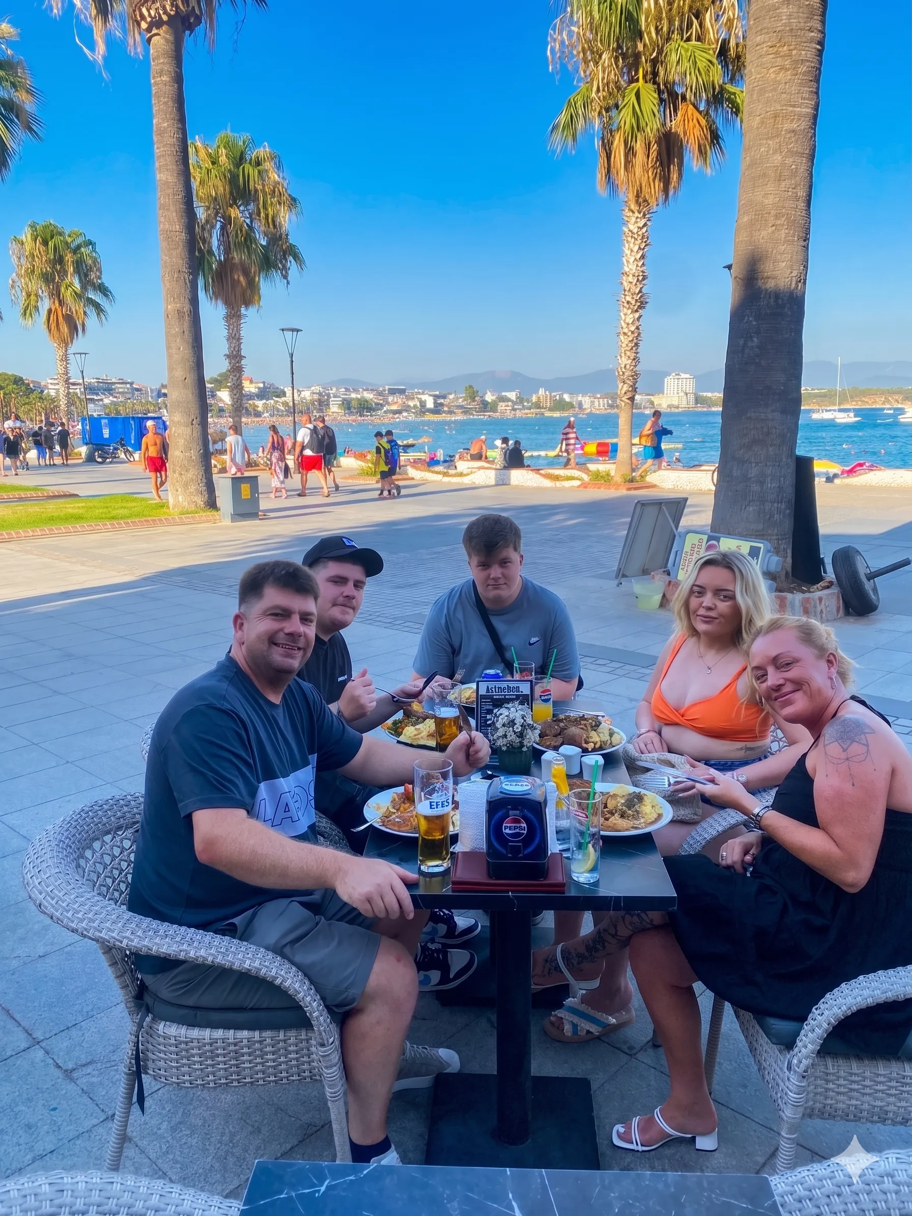 didim-istanbul-restaurant-manzara