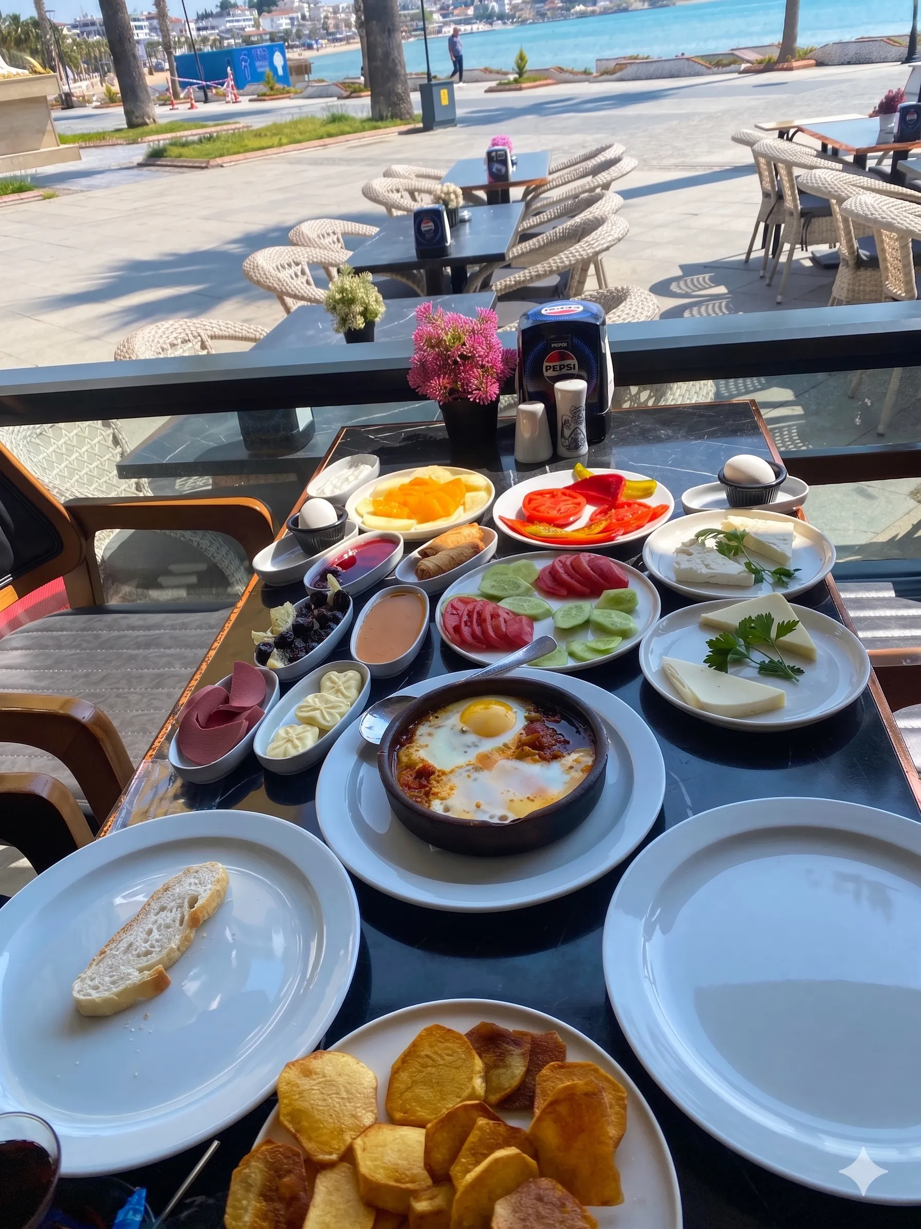 didim-istanbul-restaurant-sabahkahvaltı