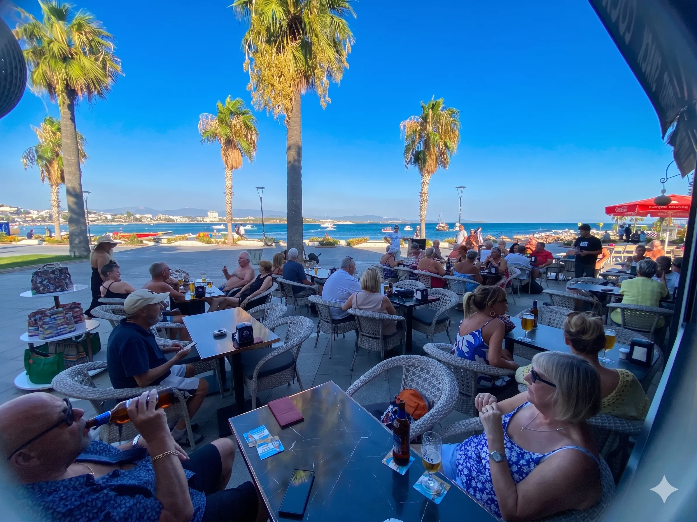 didim-istanbul-restaurant-view