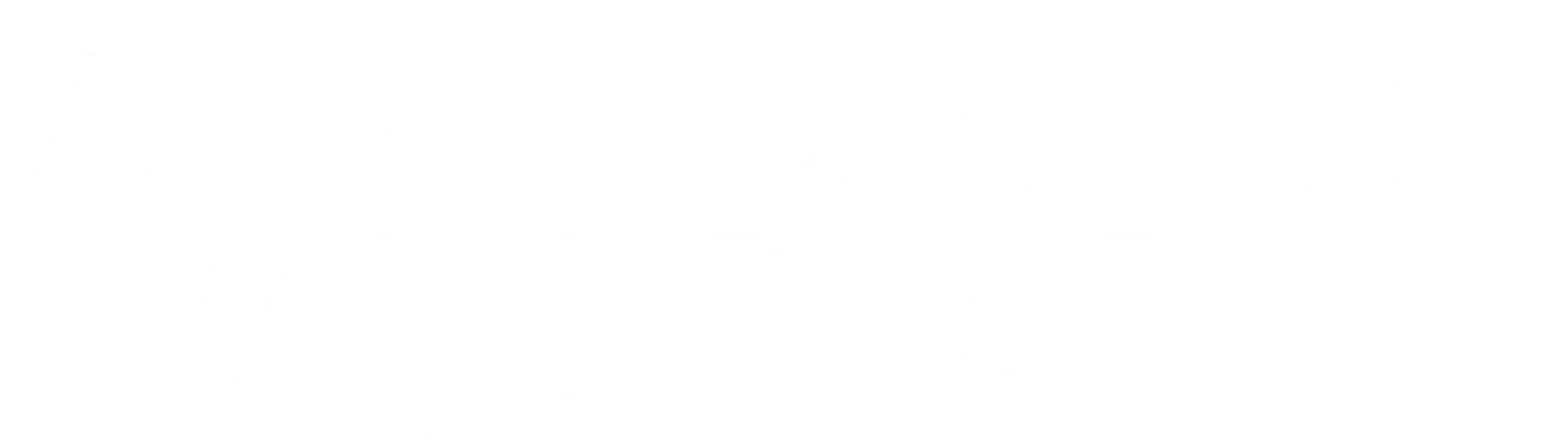 İstanbul Restaurant | Didim Altınkum Lüks Restoran & Fine Dining